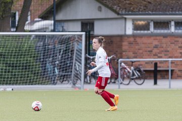 Bild 327 - F Eilbek - Harksheide : Ergebnis: 6:2
